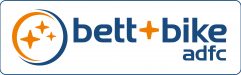 Bett+Bike_Logo_farbig_(4c)_negativ
