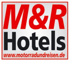 MundR_Motorradhotel_Logo_L